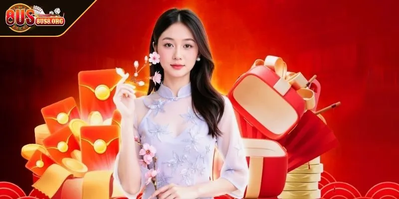 Tầm nhìn khẳng định mục tiêu của nền tảng